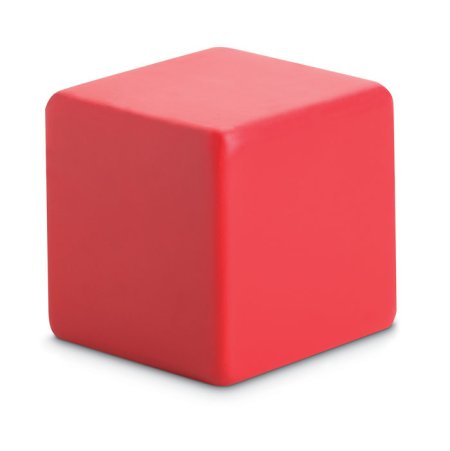 Квадратные предметы