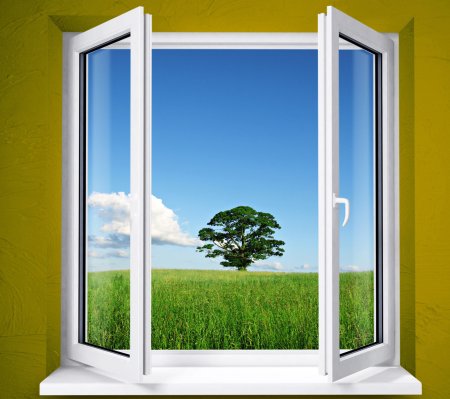 Акфа ромлари