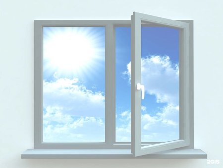 EXPROF Profecta Plus 70