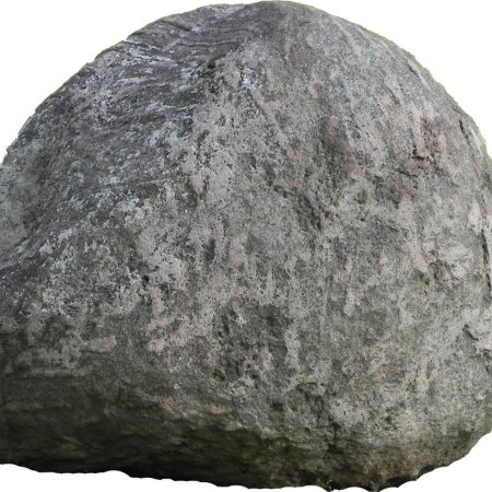 БЭДРОК Горная порода