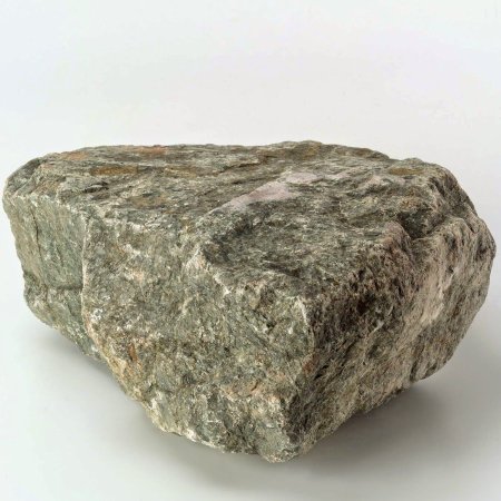 Твердый камень