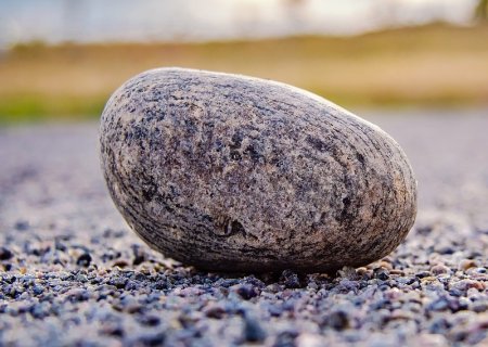 Лежачий камень