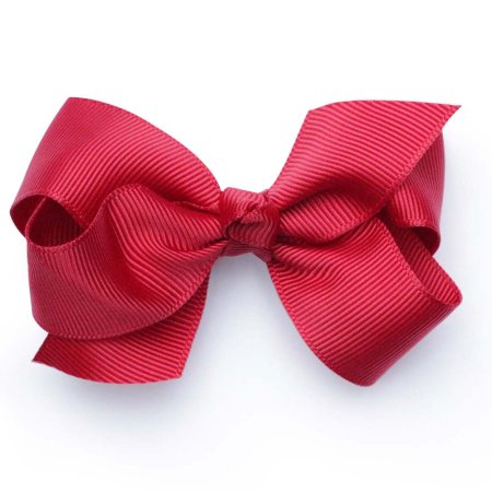 Разноцветные банты