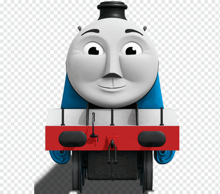 Thomas and friends Томас
