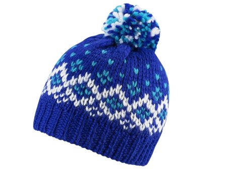 Шапка детская