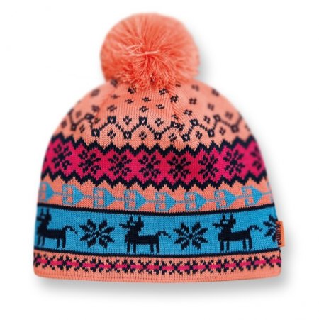 Одежда шапка