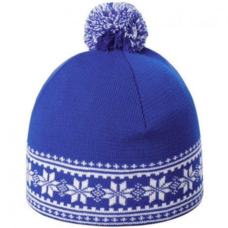 Шапка Скандик