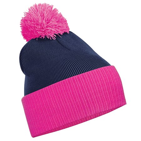 Шапка Balaco Kids Beanie