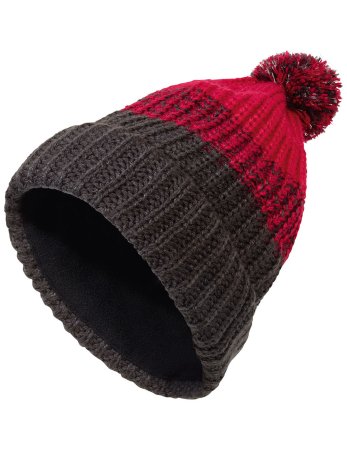 Шапка детская