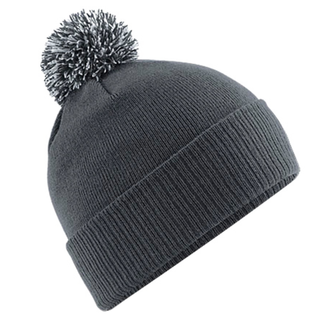 Шапка 5preview Tyra Winter Beanie