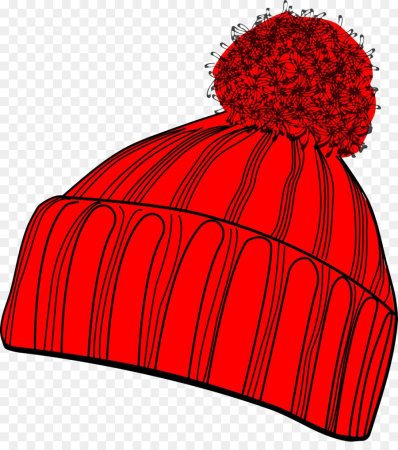 Шапки Картун