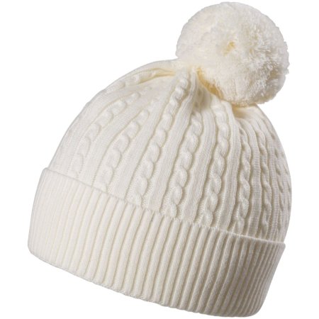 Шапка Comfort up