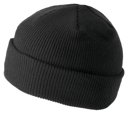 Шапка Beanie cap