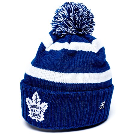Шапка Торонто Мэйпл