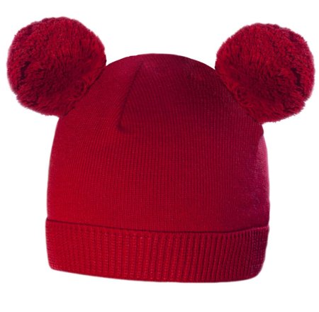 Шапка детская