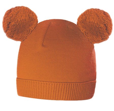 Шапка для детей