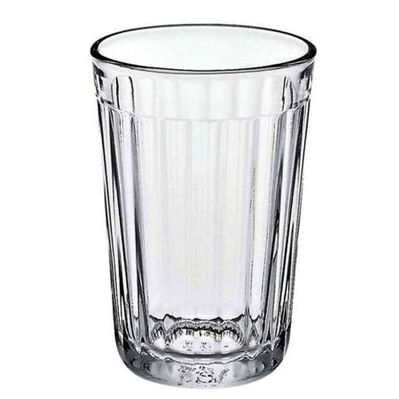 Стакан граненый 250мл ОСЗ 785