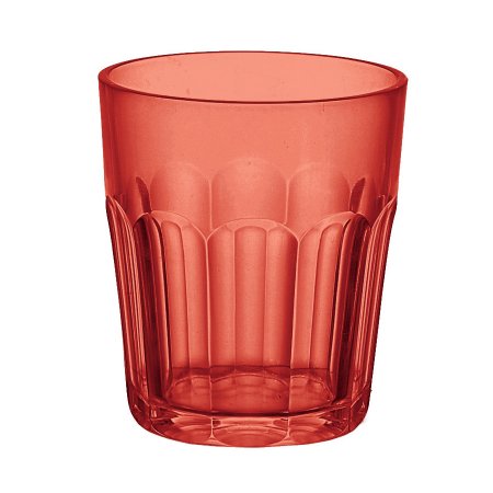 Стакан Guzzini Venice 340