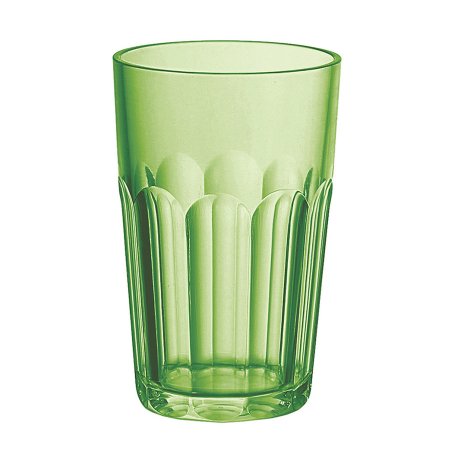 Бокал Tiffany песочный 510 мл