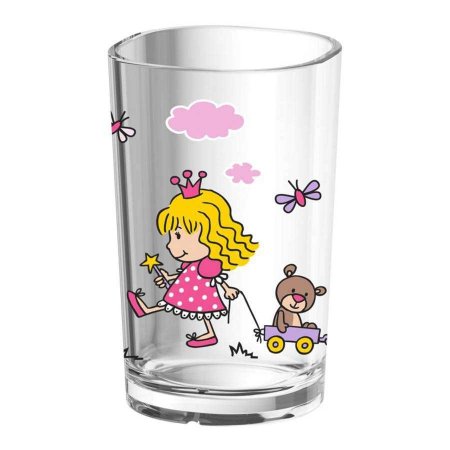 Стакан для детей