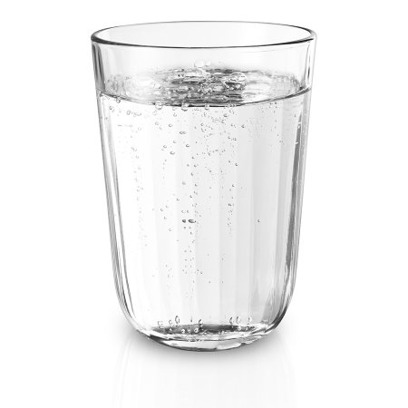 Стакан Фрост Уайт 340мл низкий