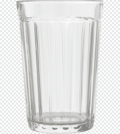 Стакан стеклянный , Complementi, 220.804, Bandini, Glass