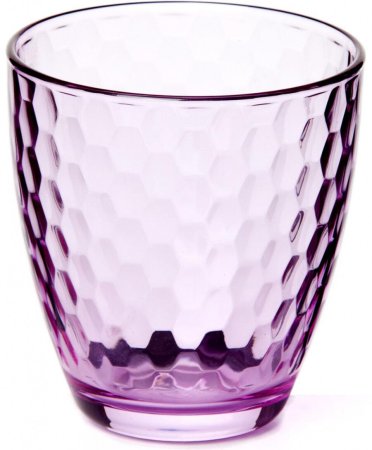 Стакан Pasabahce enjoy Loft