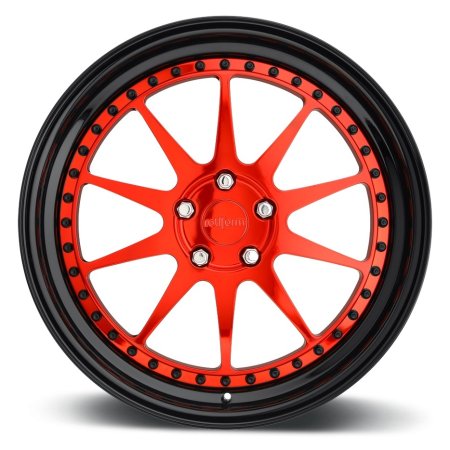 Шины и диски