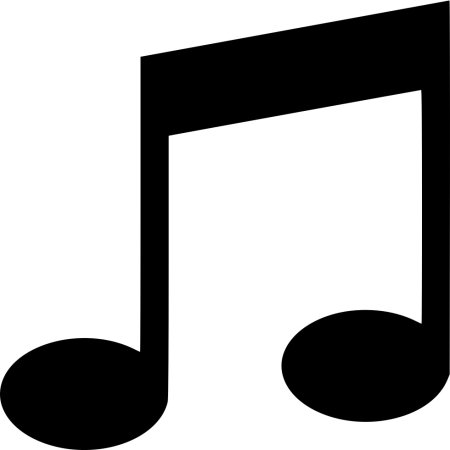 Восьмая Нота