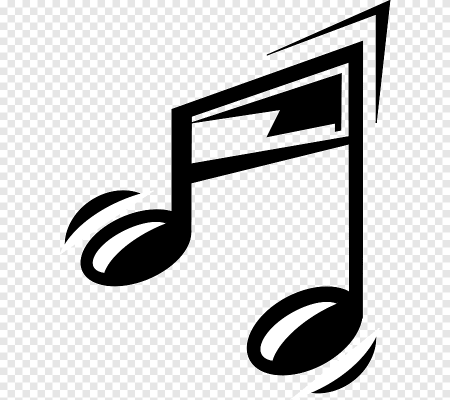 Значок Ноты