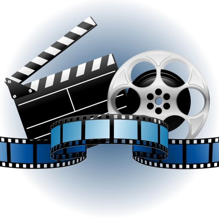 Внимание конкурс видеороликов