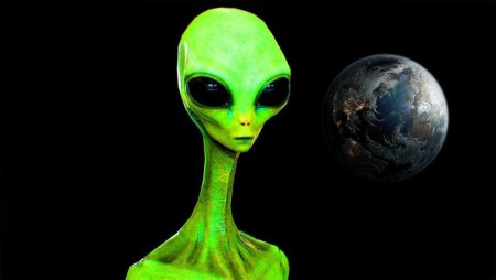 Вся правда про инопланетян с Trappist-1