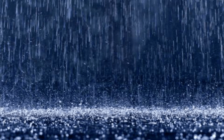 Шопен мелодия дождя