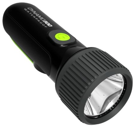 Фонарь Эра fa3w