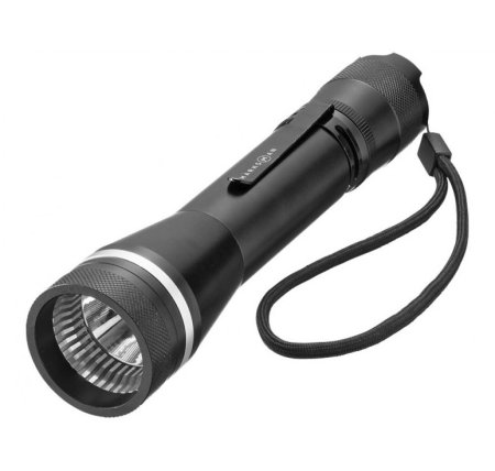 Светодиодный фонарь Полярис 30 ватт