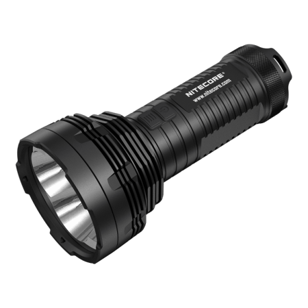 Фонарь Nitecore tiny 2
