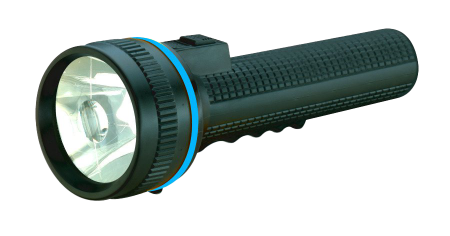 Электрический фонарь