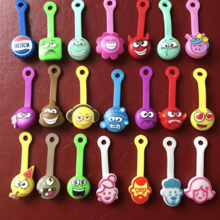 Скрипыши 2 вся коллекция