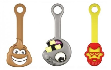 Скрепыши4 Какашич