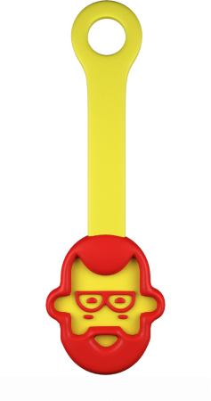 Скрепыши папашыч