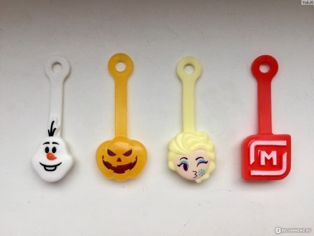 Коллекция скрипышей 3 магнит вся