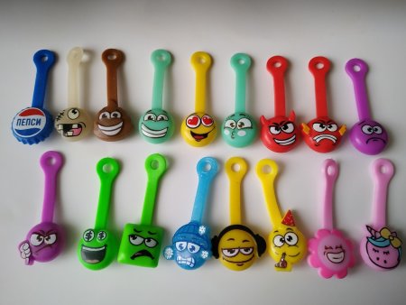 Скрипыши 2 вся коллекция