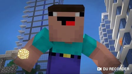 НУБИК Black Plasma Studios