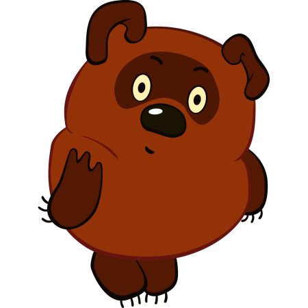 Ваник Пухоян