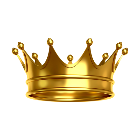 Корона Кристиана 4