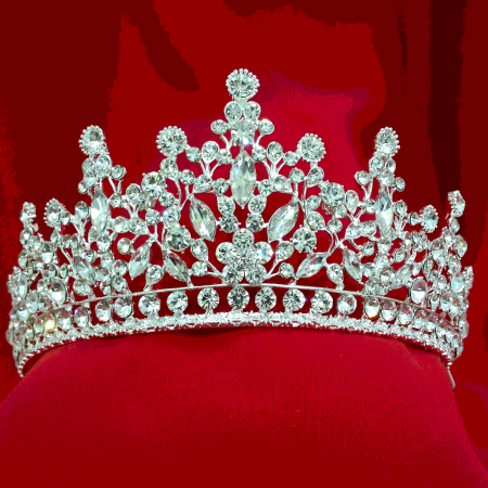 Корона картина