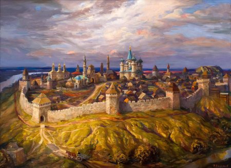 Халиков Фиринат Гаптухаевич