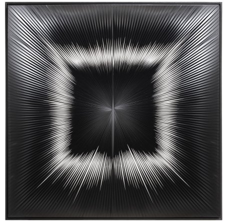 Квадратное изображение