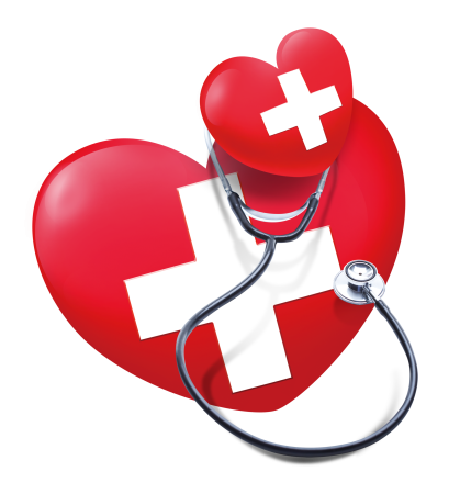 Медицинская тематика