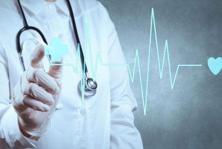 Медицинские картинки